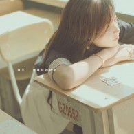 word的水印去除