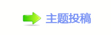 ﹖䝲佭좉桖 最椀琀栀甀戀